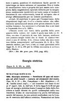 giornale/RML0026702/1915/unico/00000589