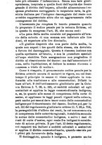 giornale/RML0026702/1915/unico/00000592