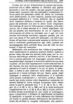 giornale/RML0026702/1915/unico/00000597