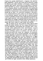 giornale/RML0026702/1915/unico/00000598