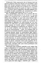 giornale/RML0026702/1915/unico/00000599