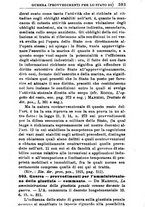 giornale/RML0026702/1915/unico/00000601