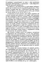 giornale/RML0026702/1915/unico/00000602