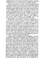 giornale/RML0026702/1915/unico/00000604