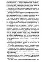 giornale/RML0026702/1915/unico/00000606