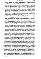 giornale/RML0026702/1915/unico/00000609