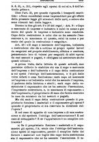 giornale/RML0026702/1915/unico/00000611