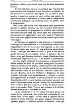 giornale/RML0026702/1915/unico/00000612