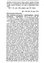 giornale/RML0026702/1915/unico/00000614