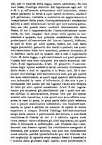 giornale/RML0026702/1915/unico/00000615