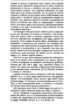 giornale/RML0026702/1915/unico/00000618