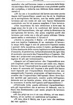 giornale/RML0026702/1915/unico/00000620