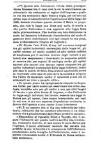 giornale/RML0026702/1915/unico/00000621