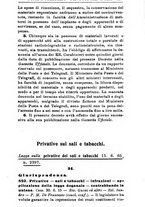 giornale/RML0026702/1915/unico/00000635