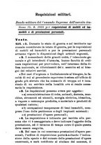giornale/RML0026702/1915/unico/00000638