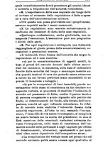 giornale/RML0026702/1915/unico/00000639
