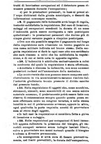giornale/RML0026702/1915/unico/00000640