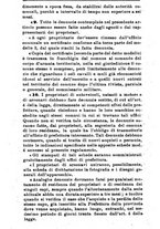 giornale/RML0026702/1915/unico/00000645
