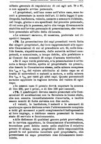 giornale/RML0026702/1915/unico/00000647