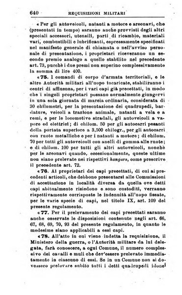 Il dizionario penale rassegna completa di giurisprudenza e dottrina. Parte seconda, Leggi speciali