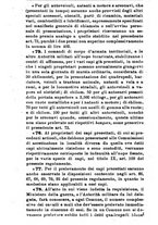 giornale/RML0026702/1915/unico/00000648