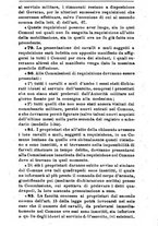 giornale/RML0026702/1915/unico/00000649