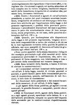 giornale/RML0026702/1915/unico/00000652