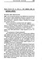 giornale/RML0026702/1915/unico/00000653