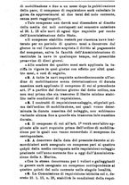 giornale/RML0026702/1915/unico/00000656