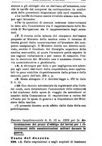 giornale/RML0026702/1915/unico/00000657