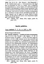giornale/RML0026702/1915/unico/00000659