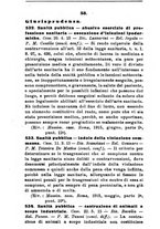 giornale/RML0026702/1915/unico/00000660