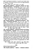 giornale/RML0026702/1915/unico/00000661