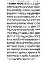 giornale/RML0026702/1915/unico/00000664