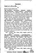 giornale/RML0026702/1915/unico/00000665
