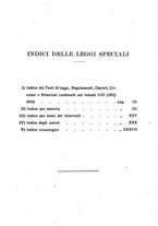 giornale/RML0026702/1915/unico/00000671