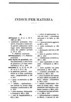 giornale/RML0026702/1915/unico/00000681