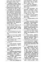 giornale/RML0026702/1915/unico/00000682