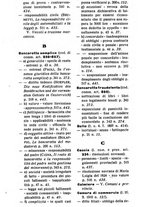 giornale/RML0026702/1915/unico/00000684