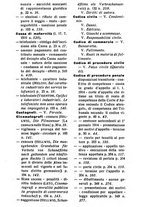 giornale/RML0026702/1915/unico/00000685