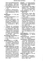 giornale/RML0026702/1915/unico/00000687