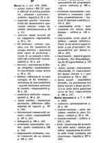 giornale/RML0026702/1915/unico/00000688