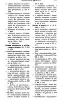 giornale/RML0026702/1915/unico/00000689