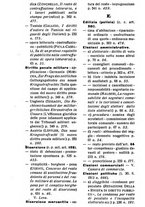 giornale/RML0026702/1915/unico/00000690