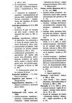 giornale/RML0026702/1915/unico/00000692