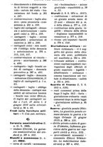 giornale/RML0026702/1915/unico/00000693