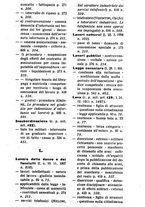 giornale/RML0026702/1915/unico/00000695