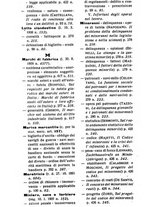 giornale/RML0026702/1915/unico/00000696