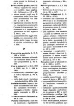 giornale/RML0026702/1915/unico/00000698