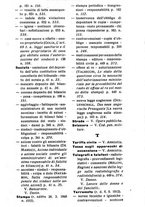 giornale/RML0026702/1915/unico/00000701